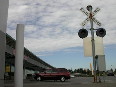 CrossRoad1208.jpg