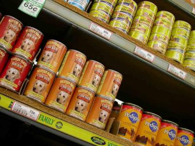 DogFood0955.jpg