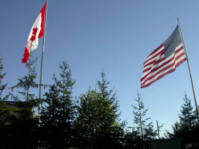 Flags0958.jpg