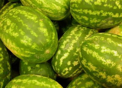 Melon940.jpg