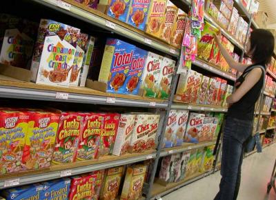 Supermarket0948.jpg