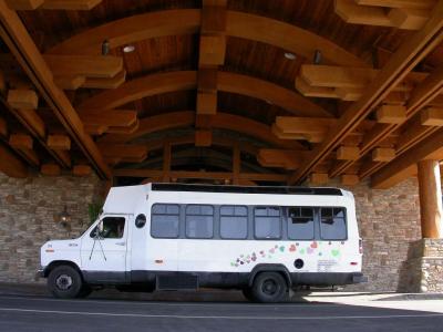 Vehicle1021.jpg