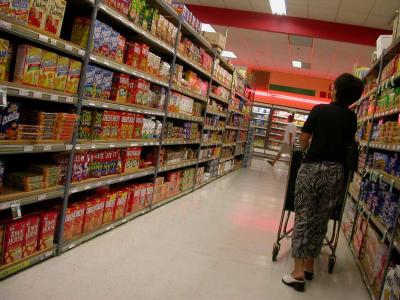 Supermarket0945.jpg