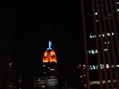 NOV04 001.jpg