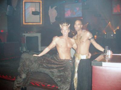 u33/oandreu/medium/35938917.PA310032dudes.jpg