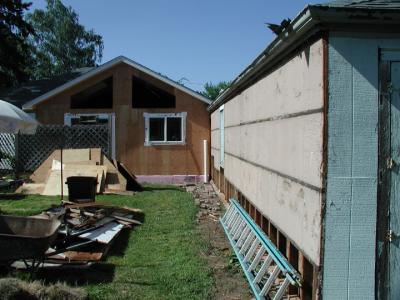 u33/oregonguy/medium/21483492.RabideaualbumP6050005.JPG.jpg
