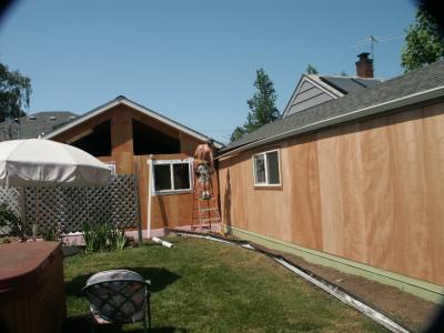 PICT0006.JPG