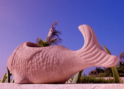 u33/pam_r/medium/21611768.P9047087Fishplanter.jpg