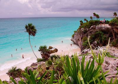 u33/pam_r/medium/21683913.P8316781Tulumbeach.jpg