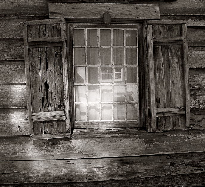Oldest Schoolhouse, St Augustine FL