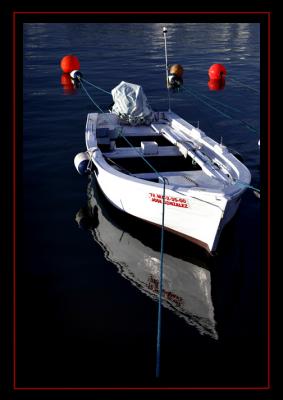 Joses-Boat.jpg