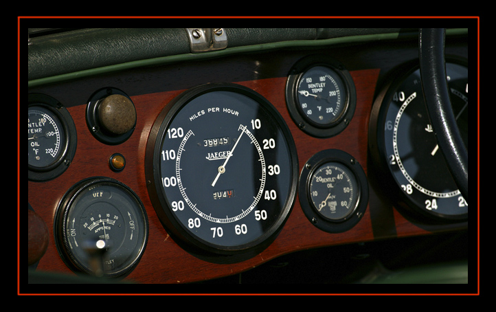 65DT6170.jpg