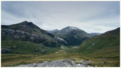 u33/paulandjane/medium/21381552.glen_nevis.jpg