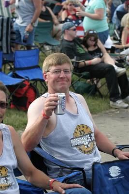 IMG_4243.JPG