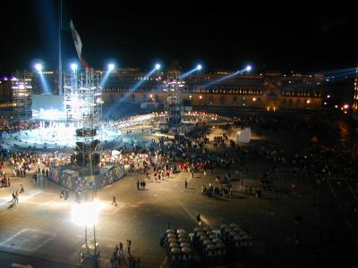 Other Concert photos