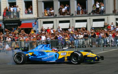 Fernando Alanso in Lyon.jpg