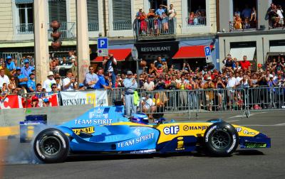 Franck Montagny in Lyon.jpg