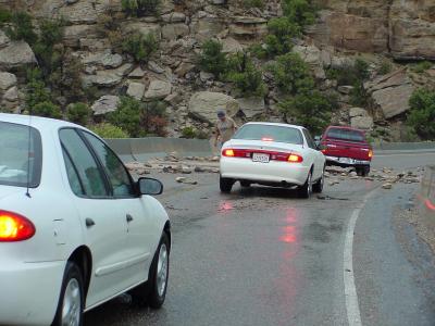 2003 flooding near Mexican Hat, Utah
ut324.jpg