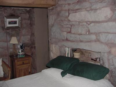 Our room at Valley of the Gods B&B
ut334.jpg