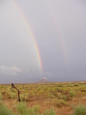 Valley of the Gods B&B rainbow view
ut357.jpg