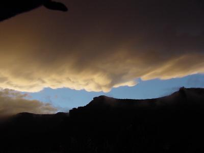 Morning Fog in Valley of the Gods
ut360.jpg