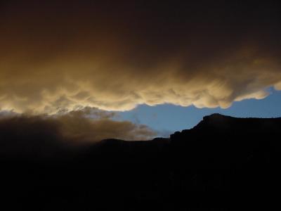 Morning Fog in Valley of the Gods
ut361.jpg