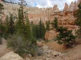 Bryce Canyon