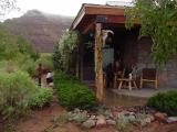 Valley of the Gods B&B