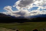 NorWest Conditions