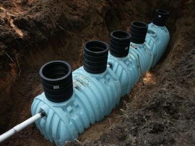onsite_sewage_systems