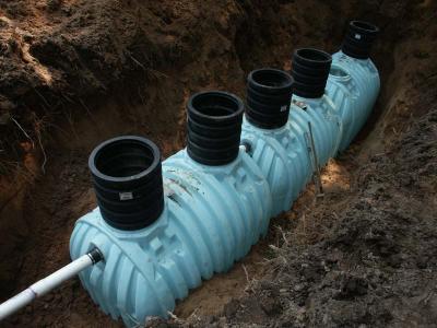 onsite_sewage_systems