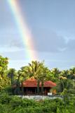 North Sulawesi - Rainbow