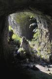 North Sulawesi - Japanese WWII Cave