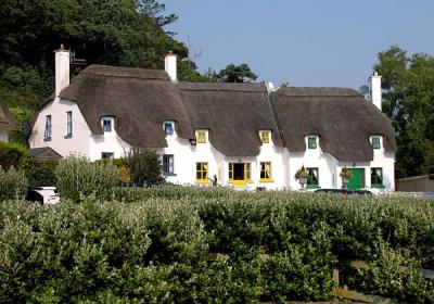 Dunmore East (Co. Waterford)