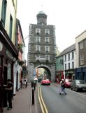 Clock Gate - Youghal (Co. Cork)