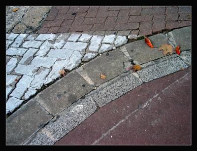 Pavs de Montreuil