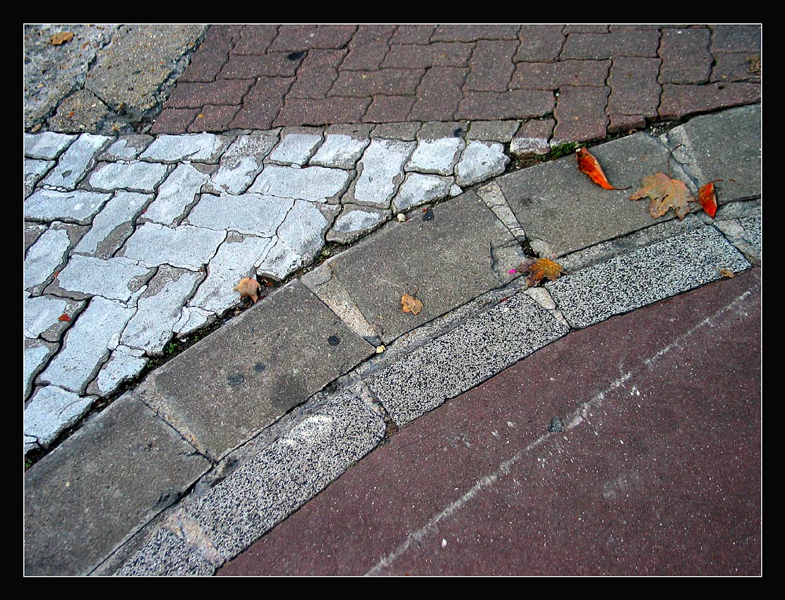 Pavs de Montreuil