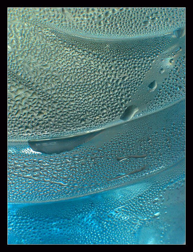 Bouteille