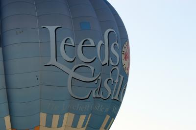 leeds close.jpg