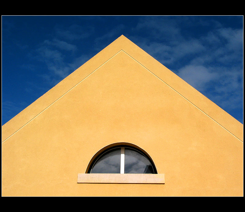 27.10.2004 ... A graffic perspective ...