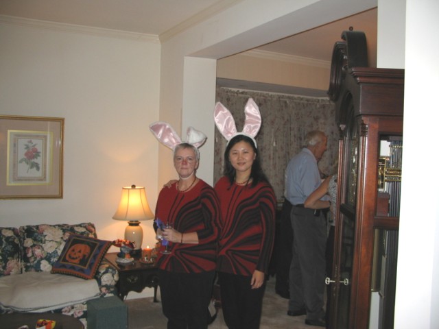 bunny twins.JPG