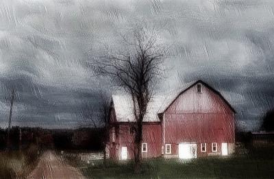November Rain