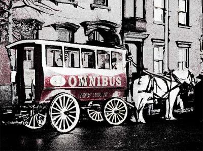 NY Omnibus