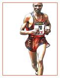 Runner 2