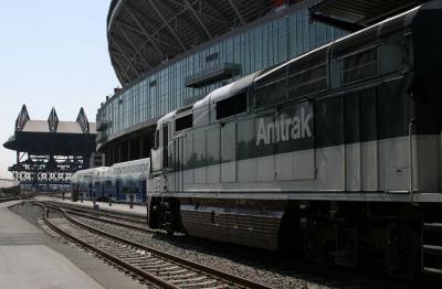 Amtrak in Seattle2.jpg