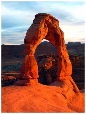 u33/pudgy_groundhog/medium/21620261.delicate_arch3.jpg