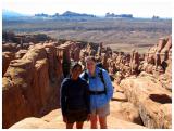 Fiery Furnace