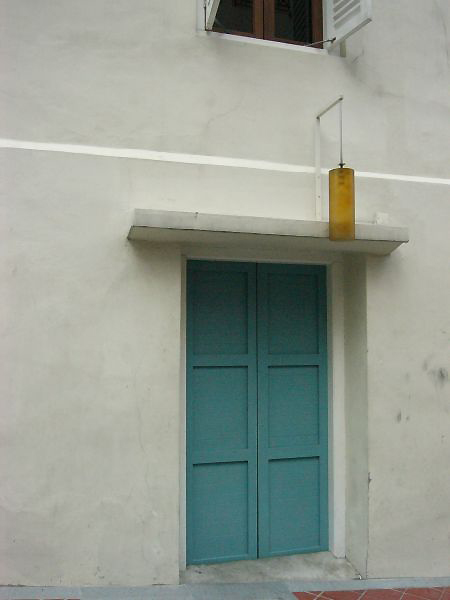 P1000281.JPG