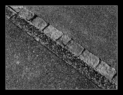 Asphalt_RW_0154.jpg