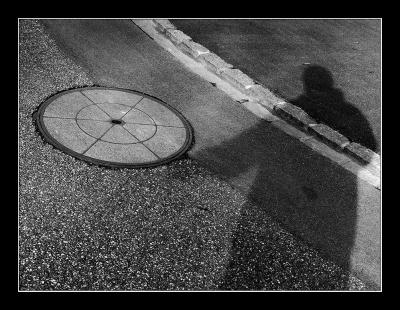 Schatten_RW_0153.jpg